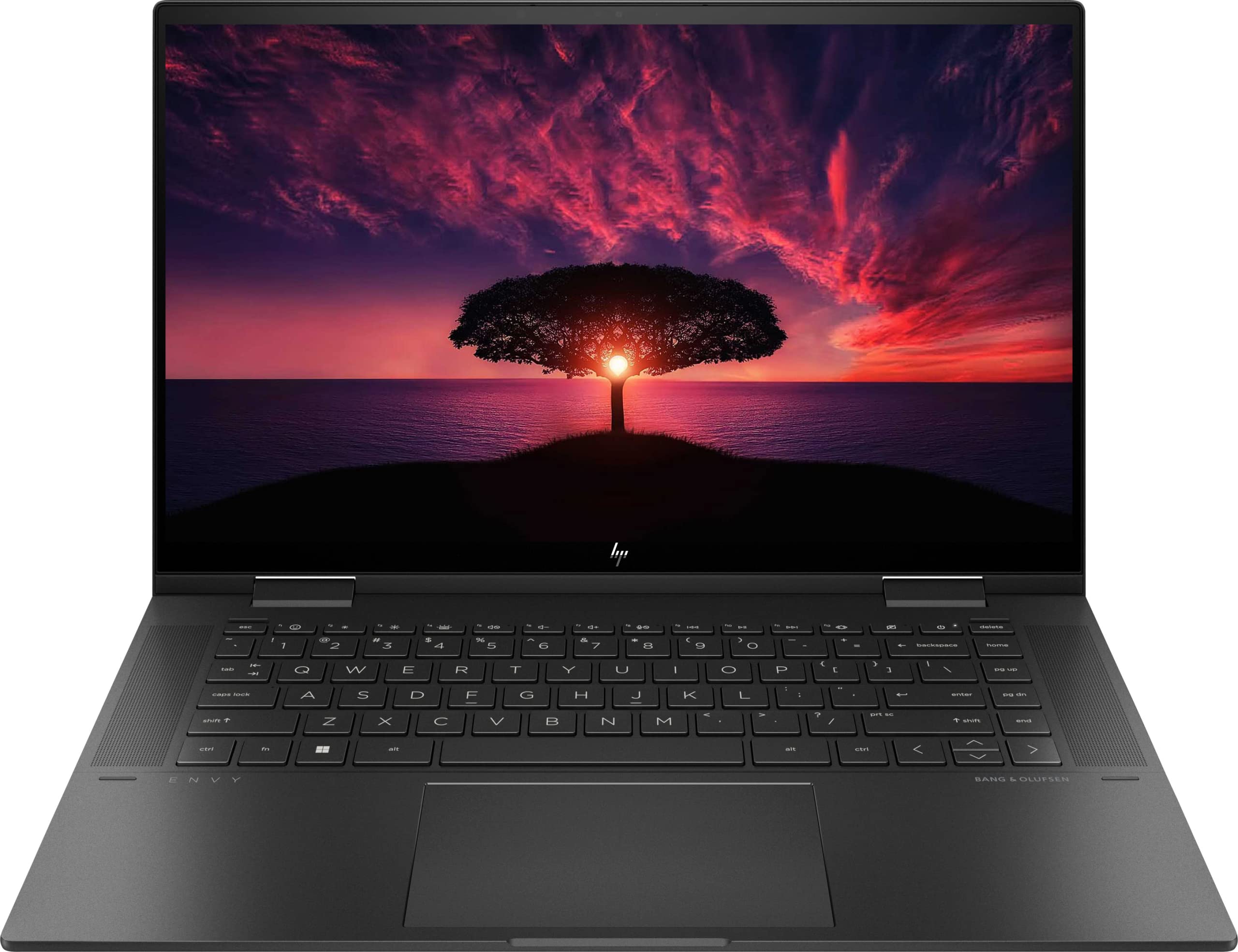 Amazon.co.jp: HP Envy x360 2-in-1 コンバーチブルビジネスノート