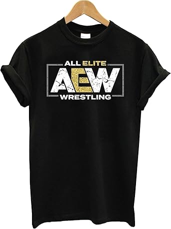 pearl izumi women's sugar 5 short