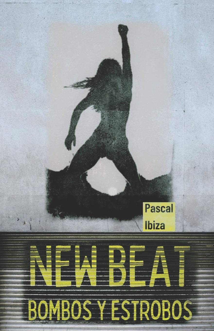 New Beat: Bombos y estrobos