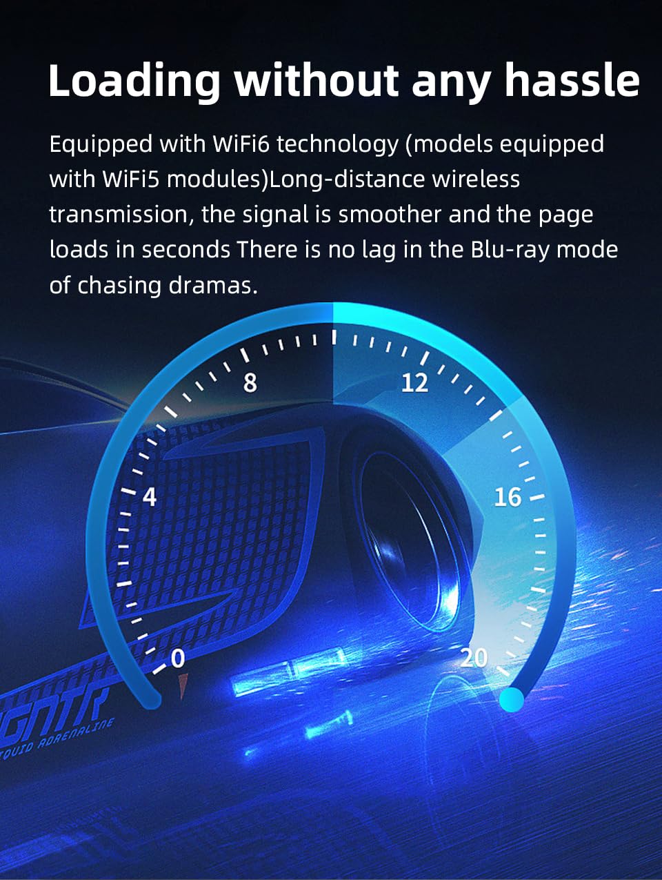 Amazon.com: WayPonDEV BY51 Intel Alder Lake N100 Mini