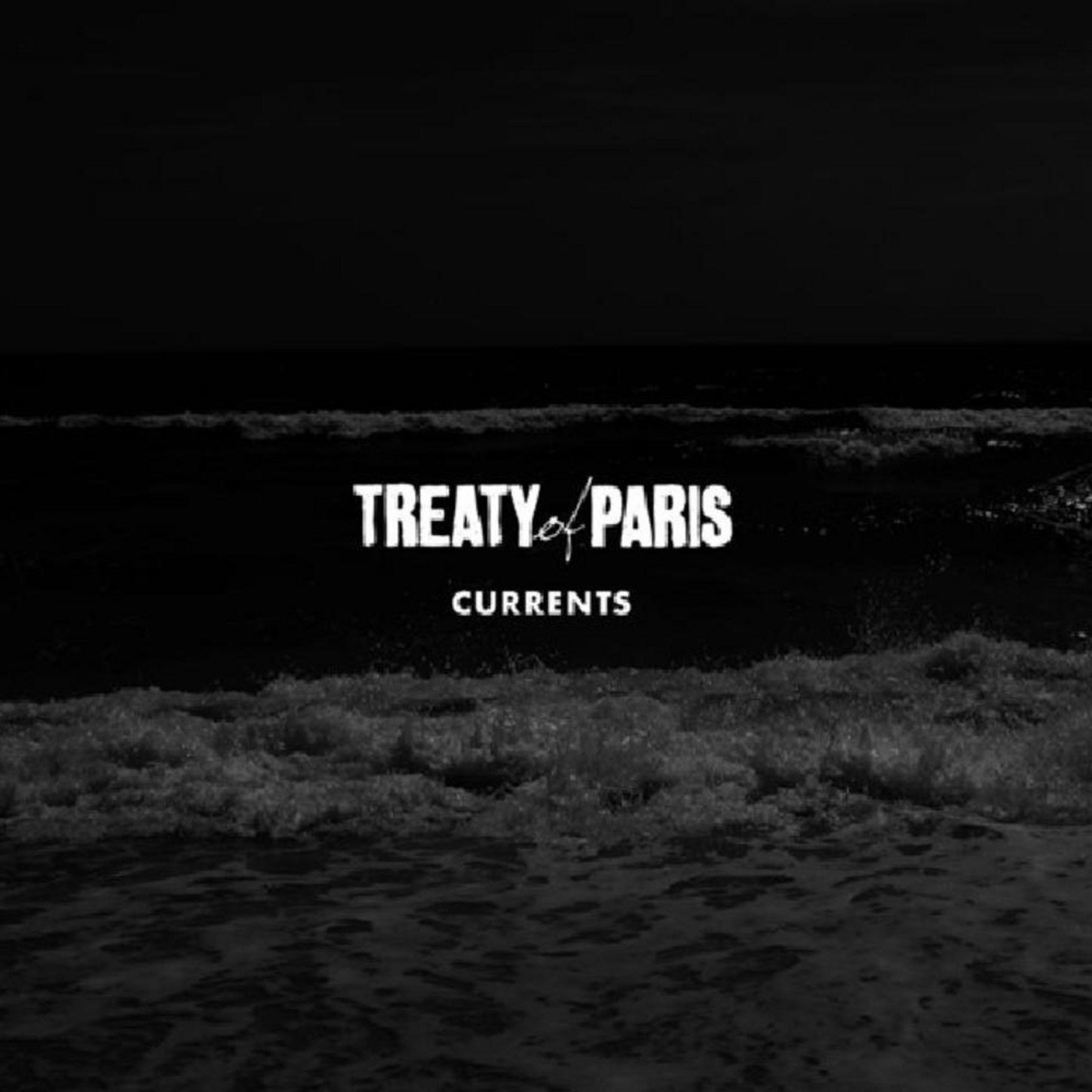 Treaty Of Paris