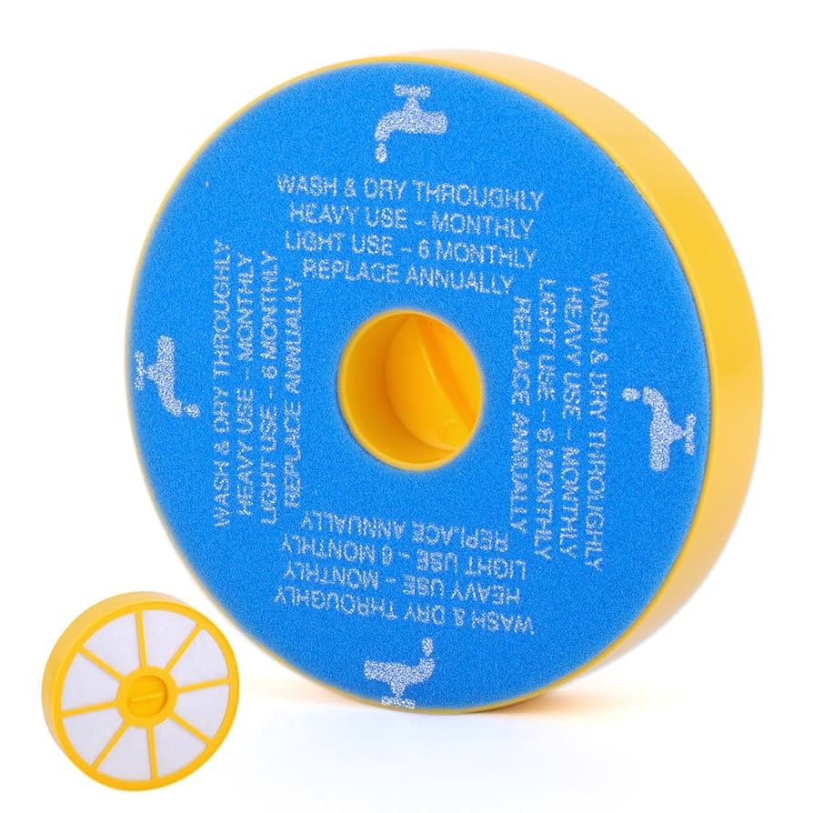 ダイソン DC08T イエロー 未使用品 ダイソン DC08T イエロー 未使用品 2025年最新】DC08 DYSONの