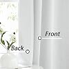 Product Photo 2