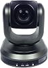 HuddleCamHD USB Video Conferencing Cameras - PTZ Cameras for Zoom Video Conferencing and More (30X (Gray))