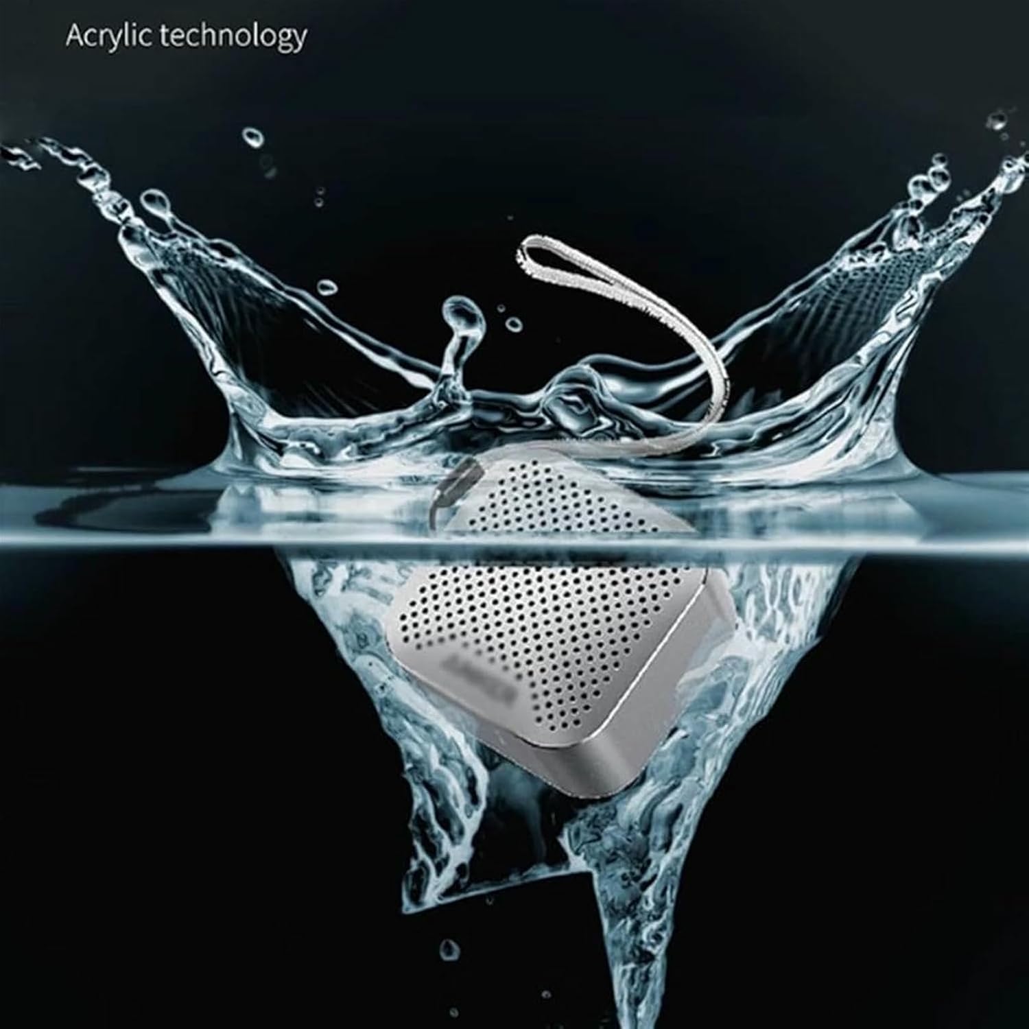 A271◇U.Sヴィンテージ「Thomasville」猫脚 サイドボード フレンチ