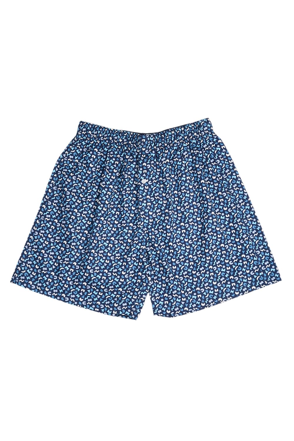 Men Shorts-image-42