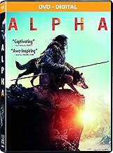 2018 best action movies Clearance