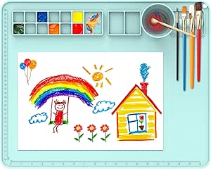 シリコンクラフ...