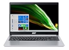 Acer Aspire 5 A515-45-R1YC Slim Laptop | 15.6