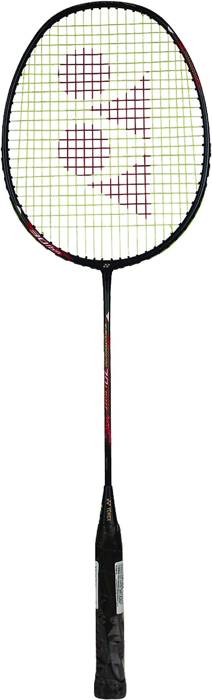 Nanoray 70 Light Badminton Racquet