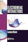 Electroweak Interactions