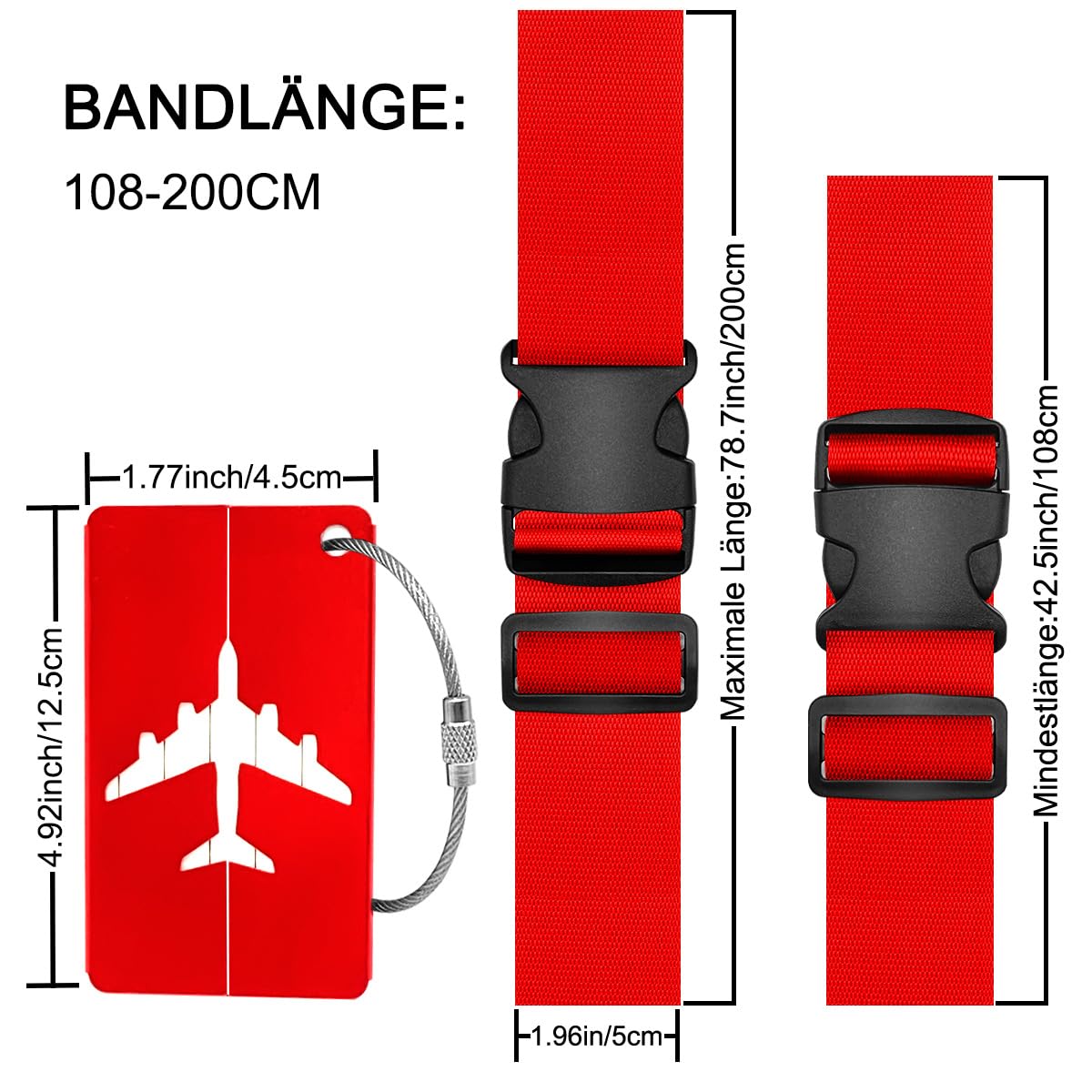 Set