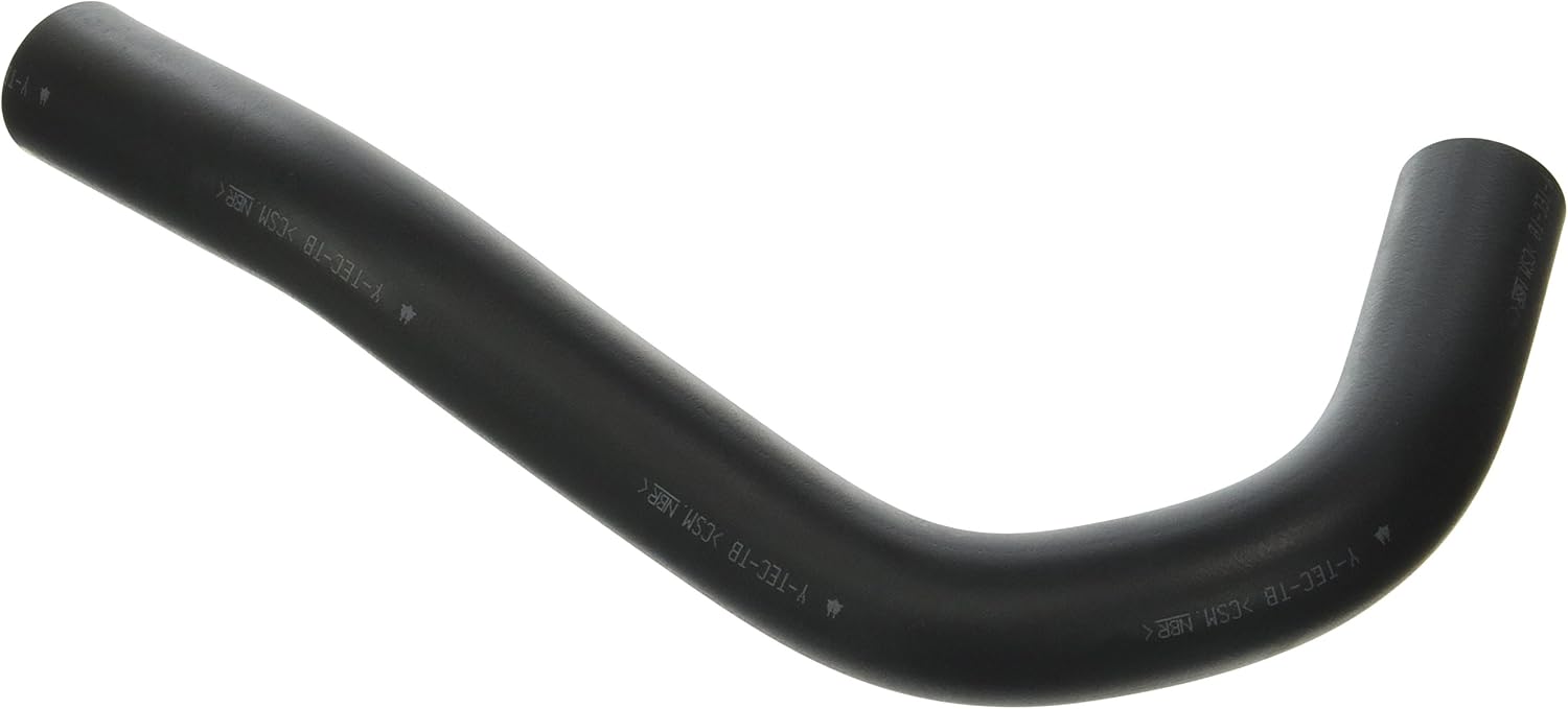 Genuine Honda 53731-SDA-A00 Suction Tube