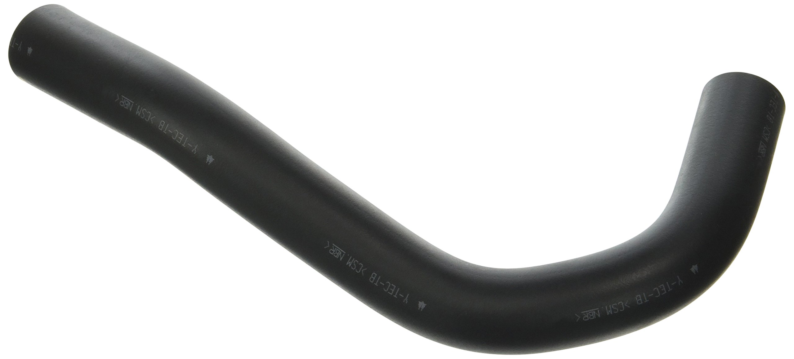 Amazon.com: Genuine Honda 53731-SDA-A00 Suction Tube