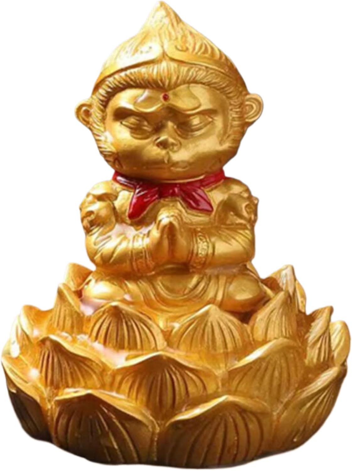 变色茶宠 Purple Sand Tea Pet 摆件招财貔貅创意茶宠 Purple Sand Tea Pet 摆件茶玩茶具茶盘 Water Storage Drainage Drawer Wooden Tray for Home Office 配件茶台茶桌 Q883