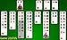 FreeCell Solitaire