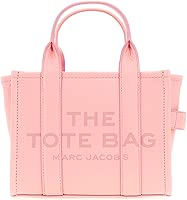 Marc Jacobs The Small Tote
