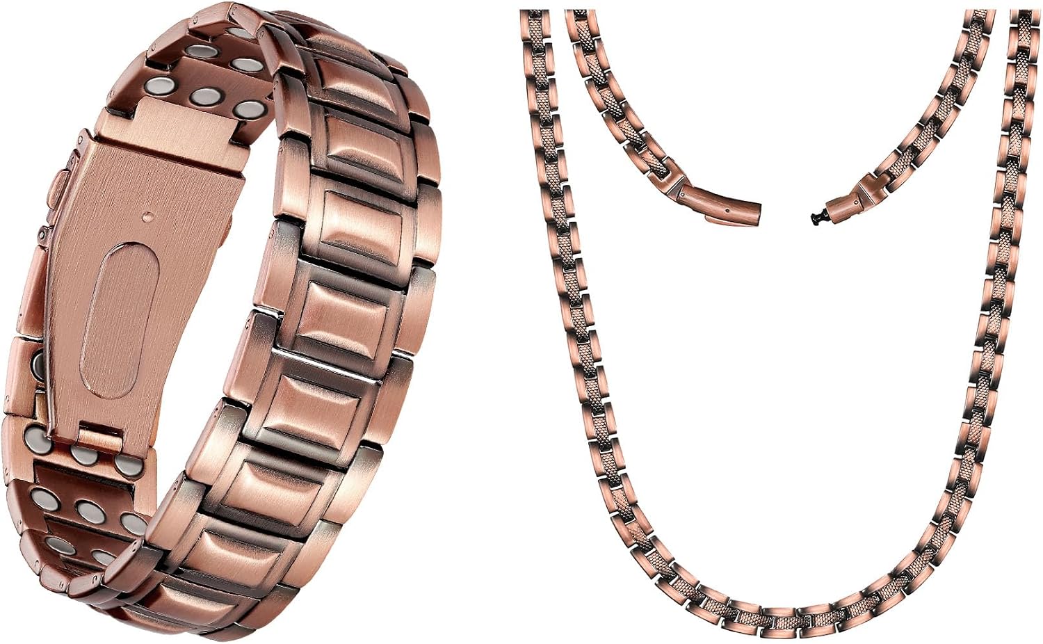 Collares