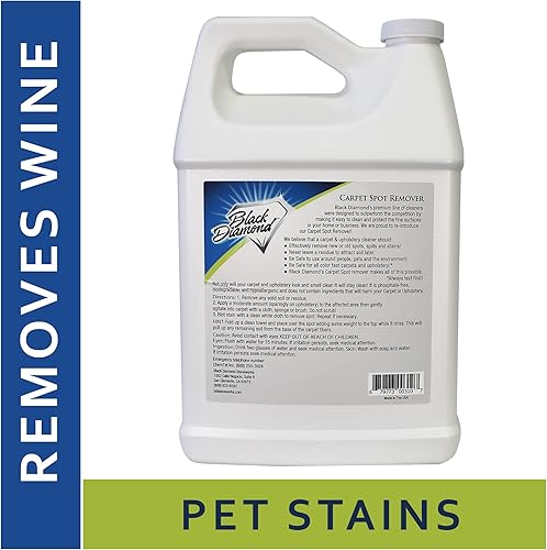 Miniatura 2 de Limpiador de alfombras y tapizados este limpiador profundo de rápida acción puntual y aerosol quitamanchas también funciona en tapetes, sofás y