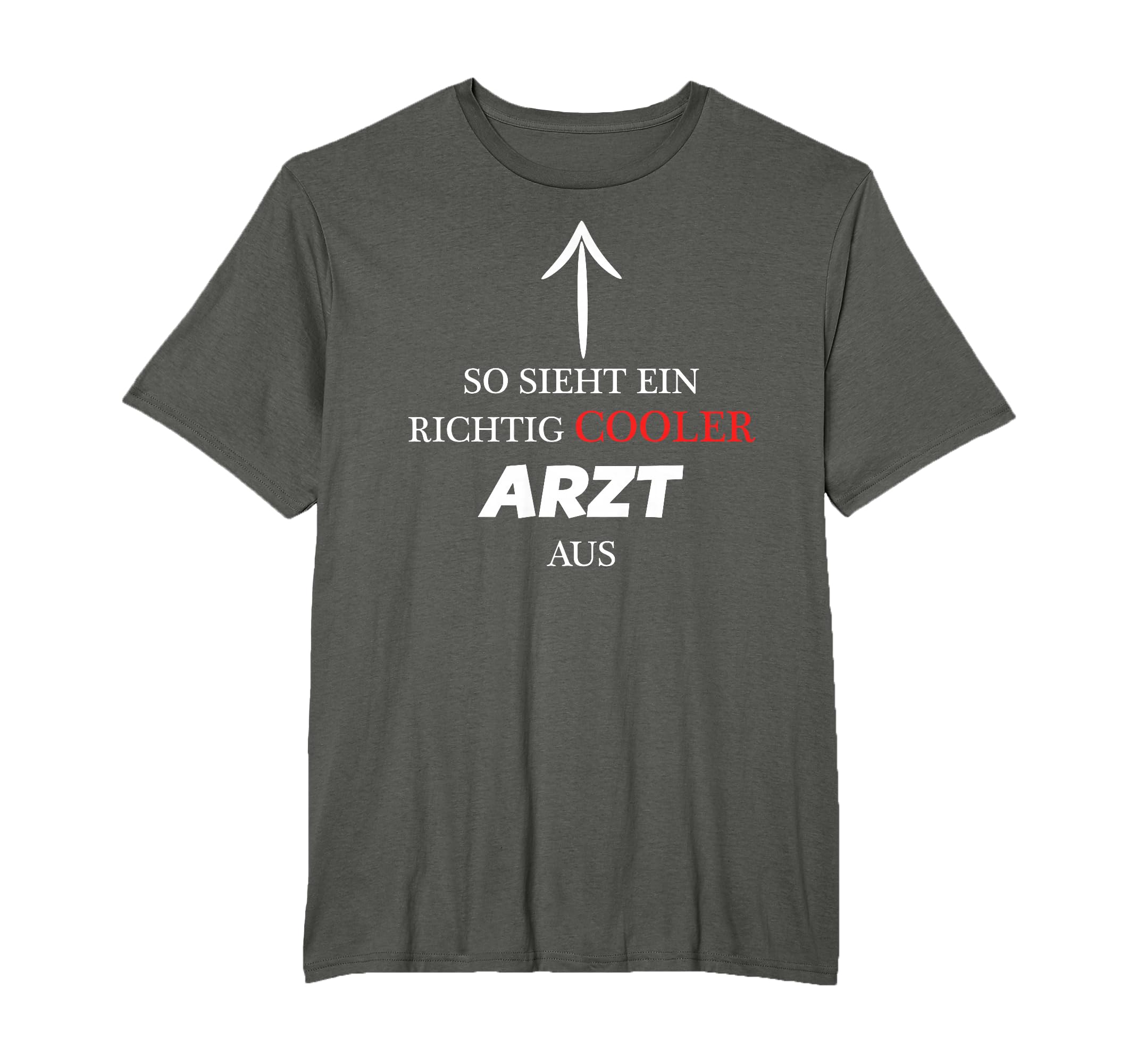 Kleidung mit Designs von Amazon Merch on Demand