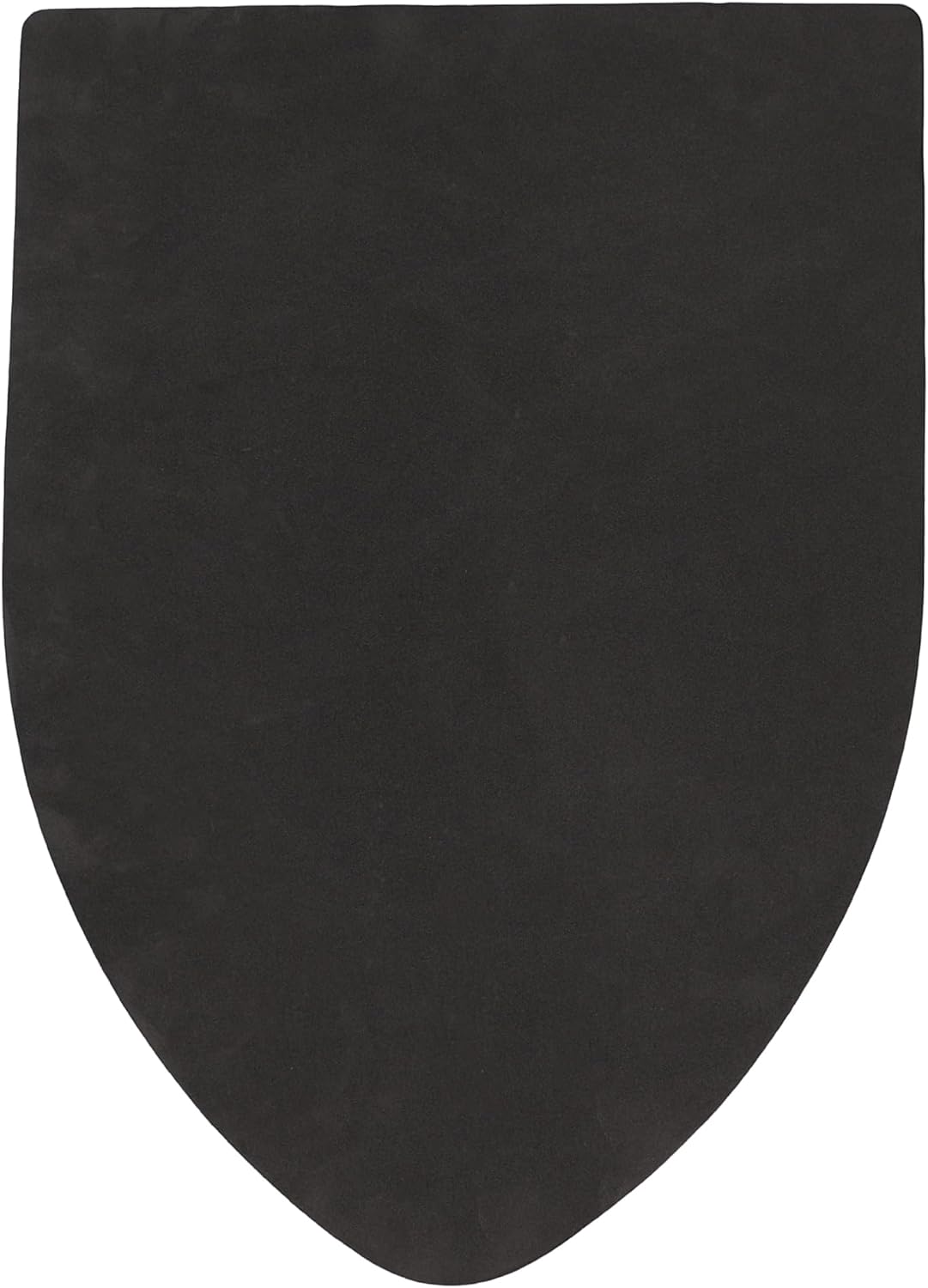 Armory Replicas™ - Throes of Battle Customizable Foam Medieval Shield - Superior LARP Costume Gear