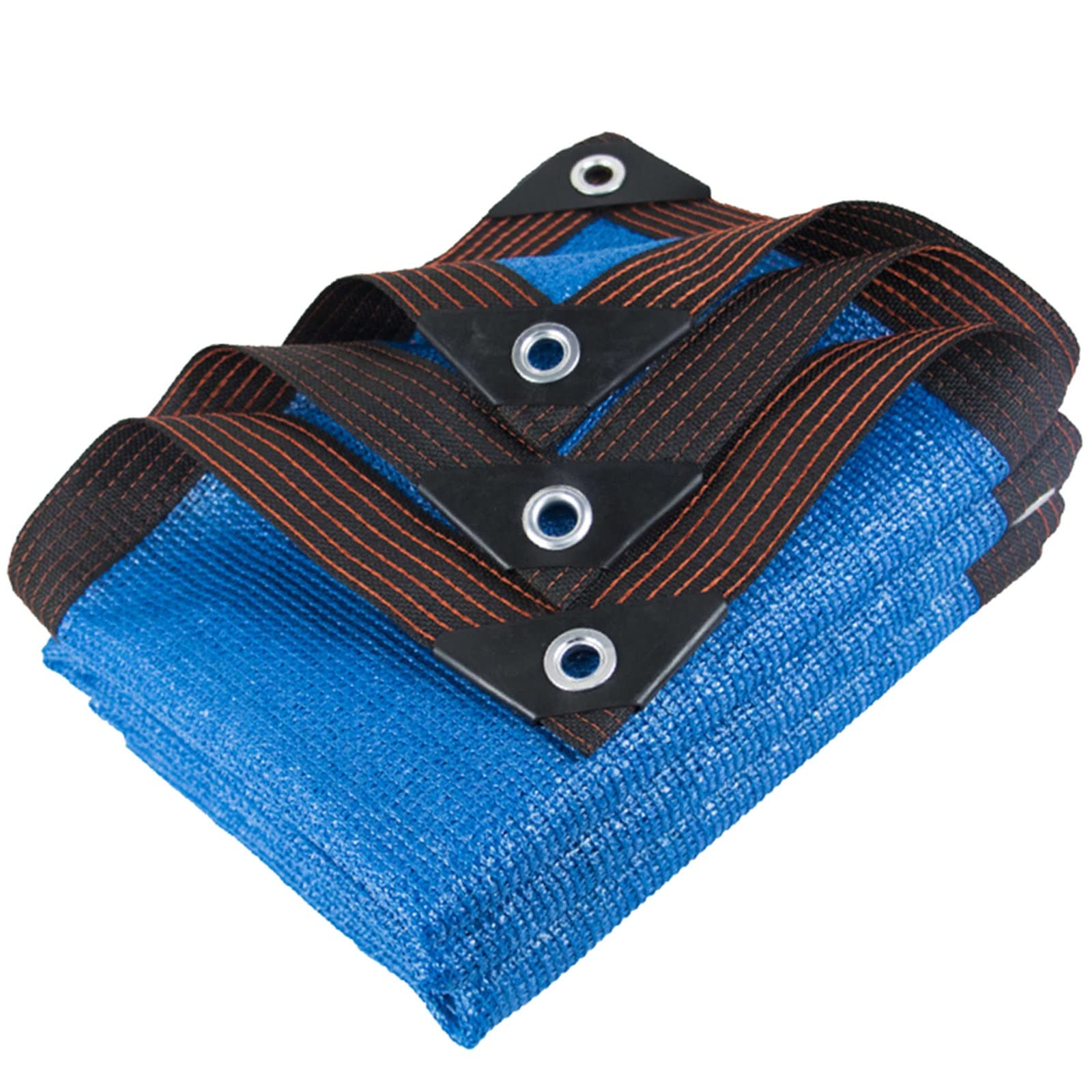 695695_6