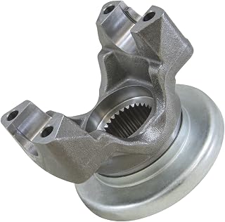 Yukon Gear & Axle (YY GM14T-1410-30S) Yoke for GM 14-Bolt Truck 10.5 Differential