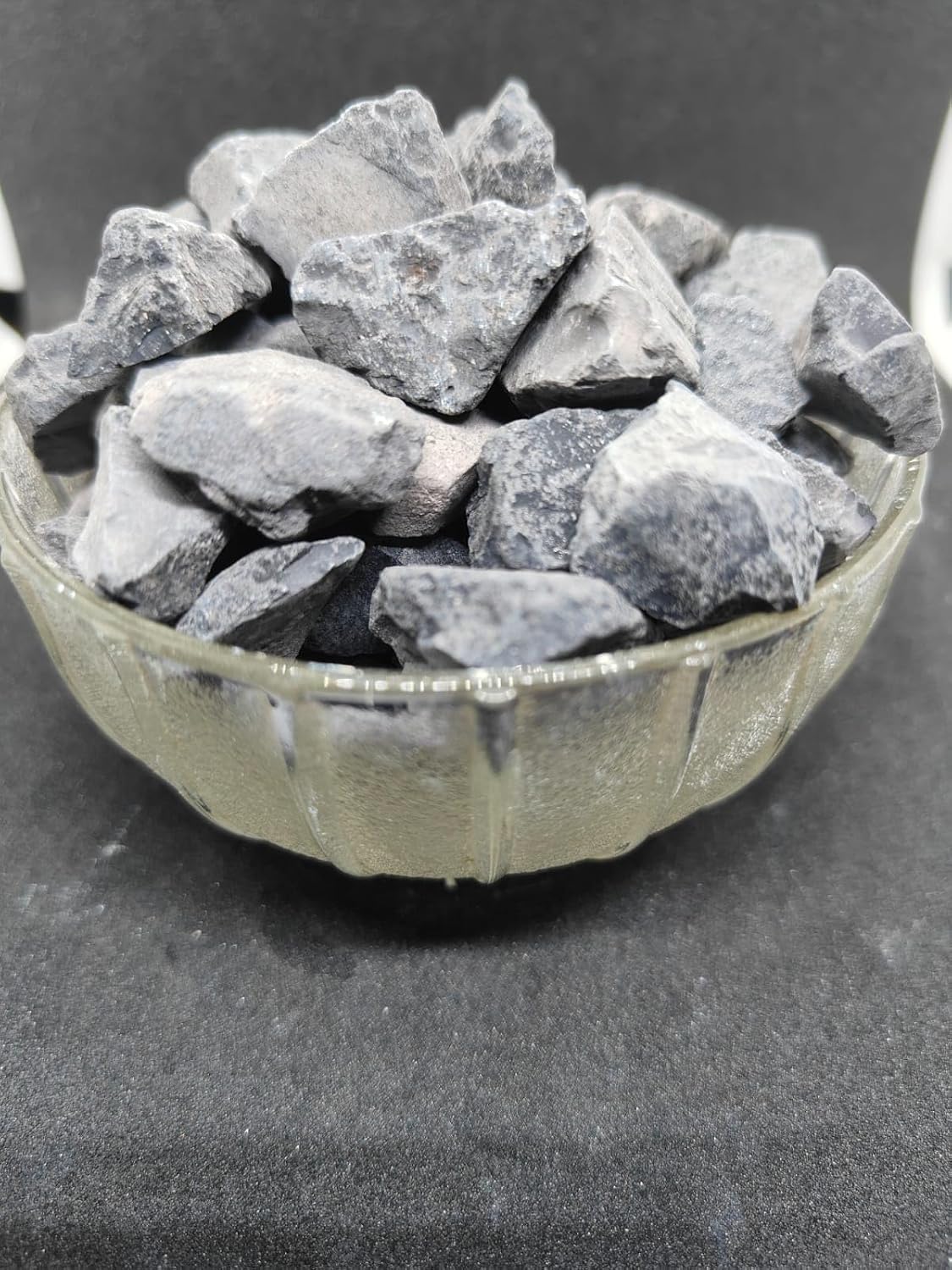 Clay Blackstar 200 GMS