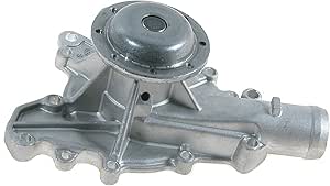 Airtex AW5028 Engine Water Pump: Buy Online at Best Price in Egypt ...