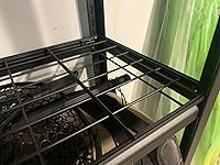 Review Image by Krawchy Krawchy