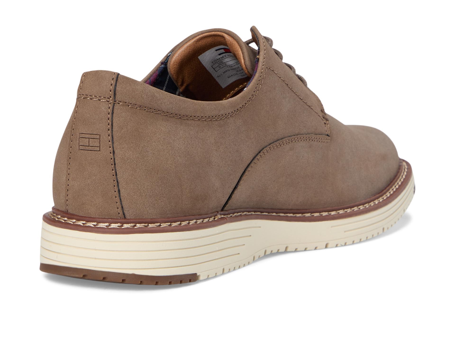 Tommy Hilfiger Mens Hiday