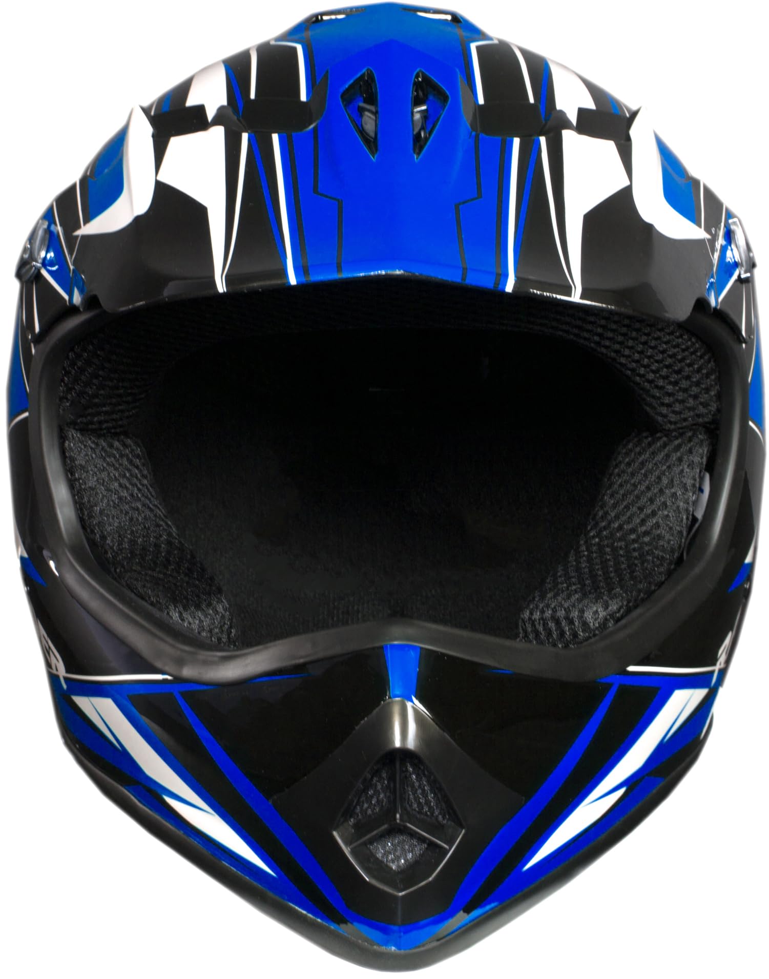 レイダース　ヘルメット LAZER Z1 KC AF (レイザー Z1 キネティコア アジアンフィット