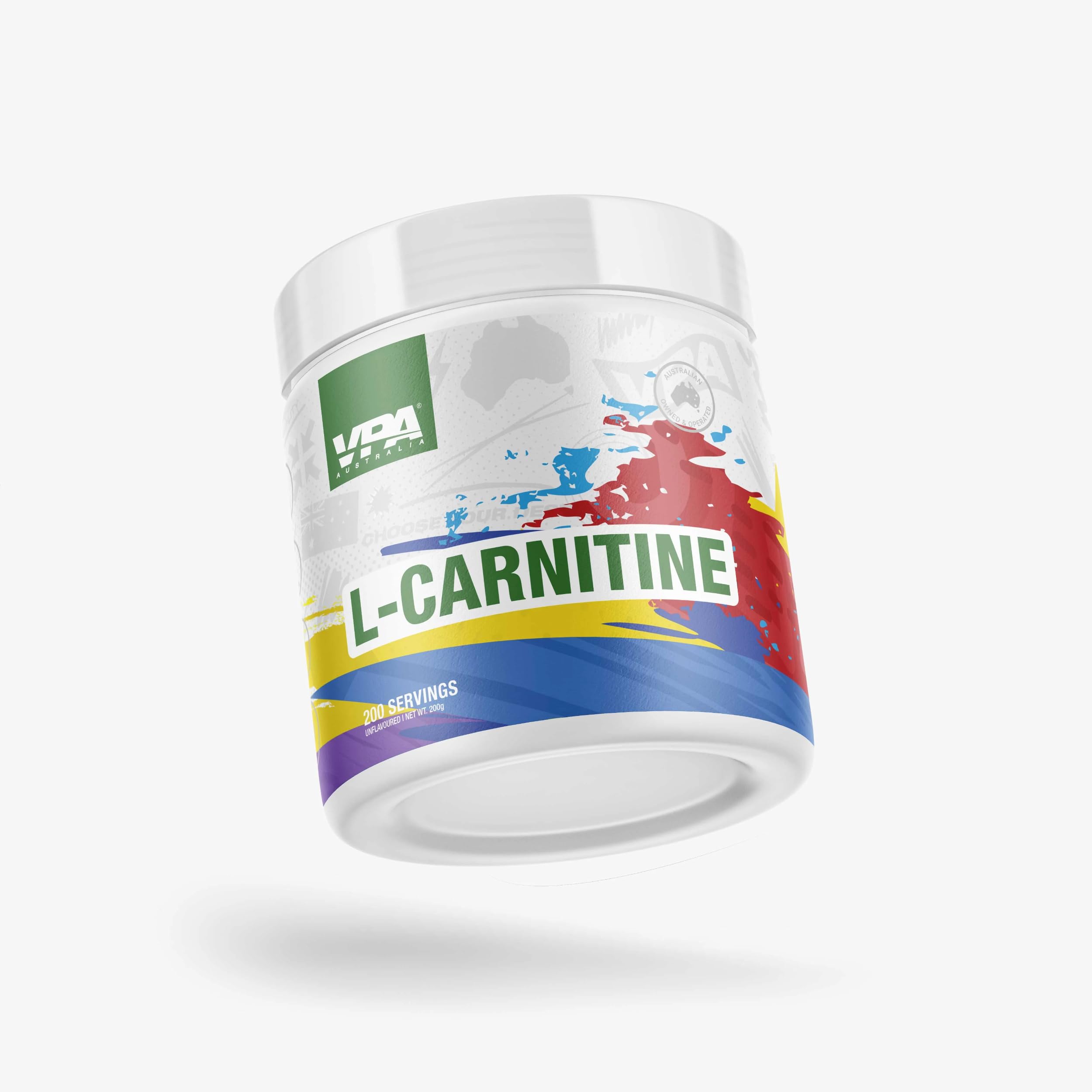 order melanotan 2 uk Melanotan 2 Acetate 10mg UK | Arma Peptides