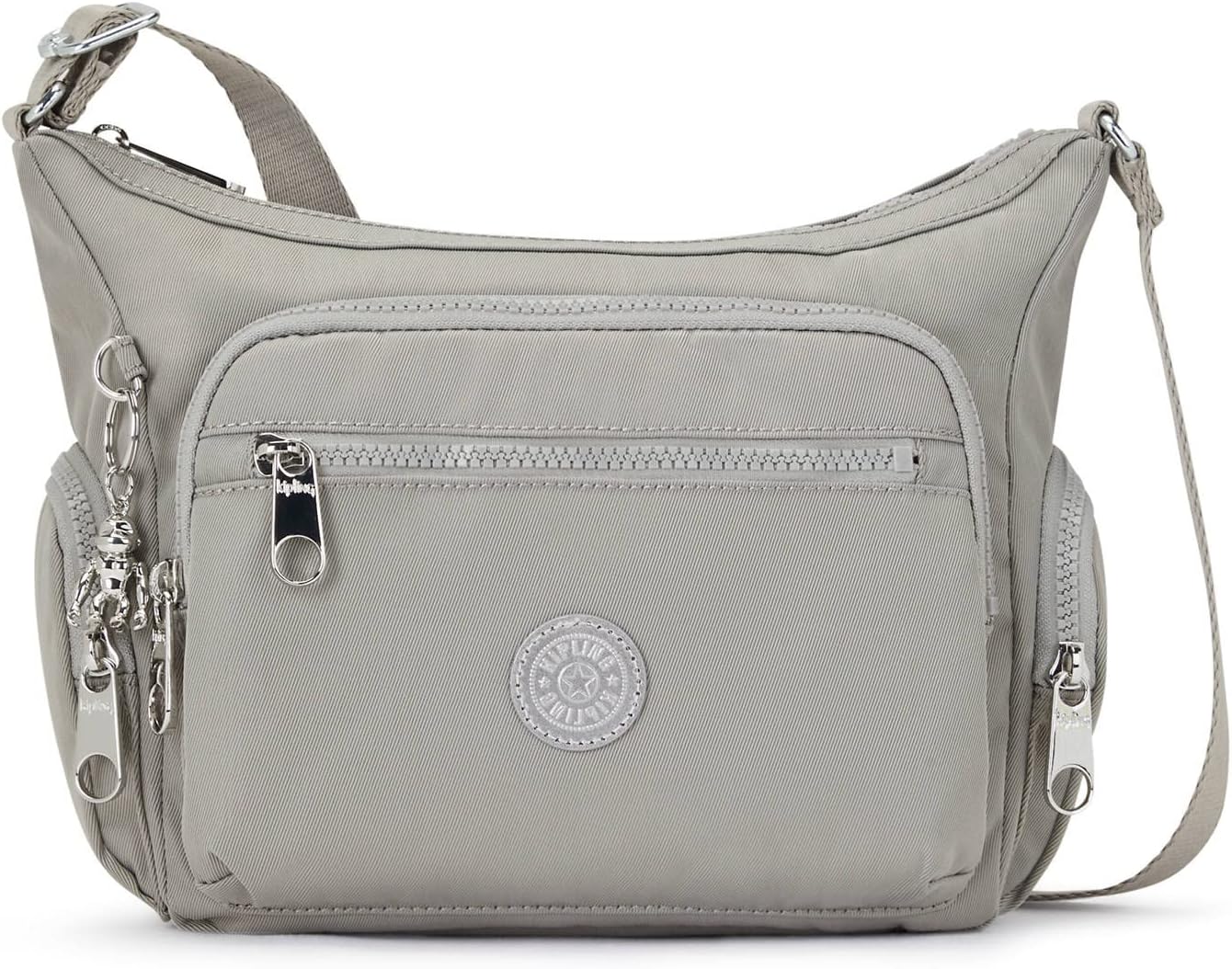 Gabbie Small Crossbody Bag