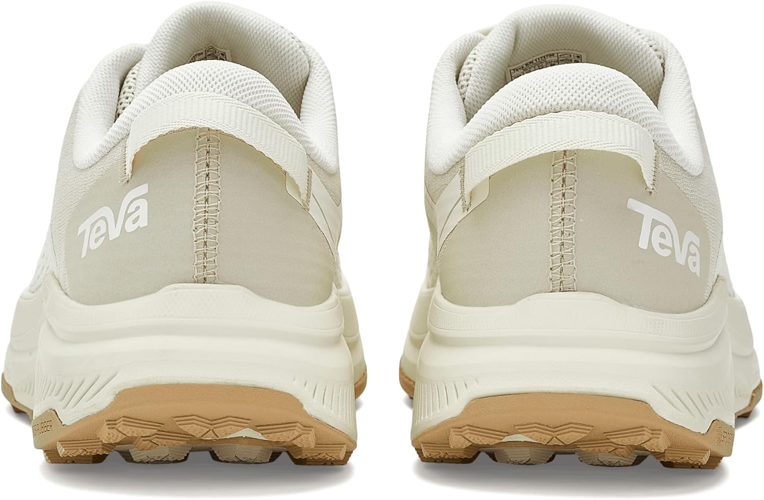 Teva Womens Hurricane Trailsetter