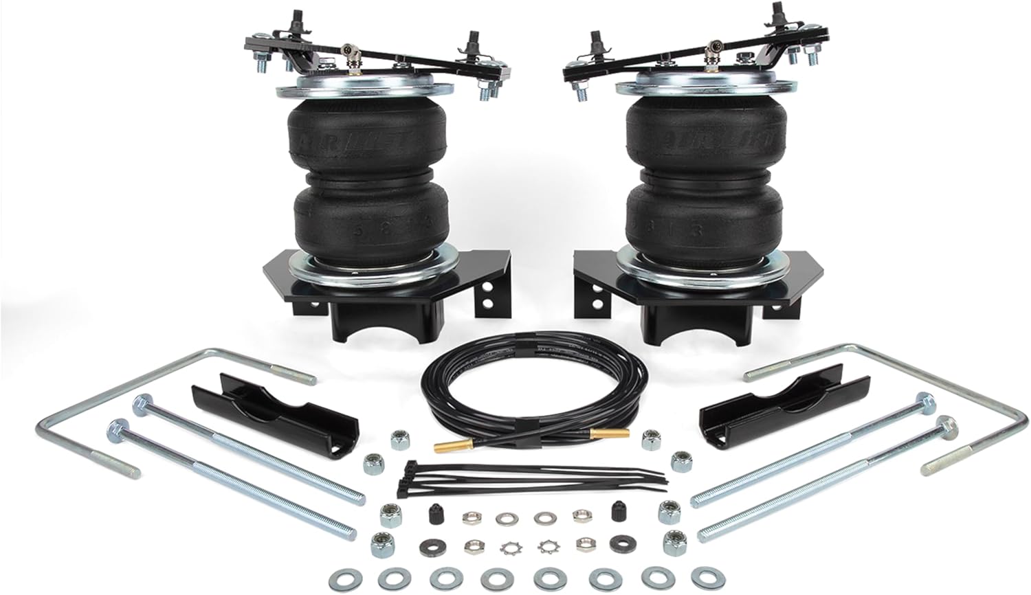 Air Lift 57380 LoadLifter 5000 Air Spring Kit