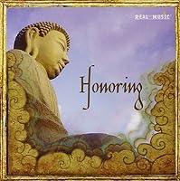 Vista 1 de Honoring Various