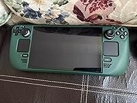 Review Image by Felicia Mudjialim Felicia Mudjialim