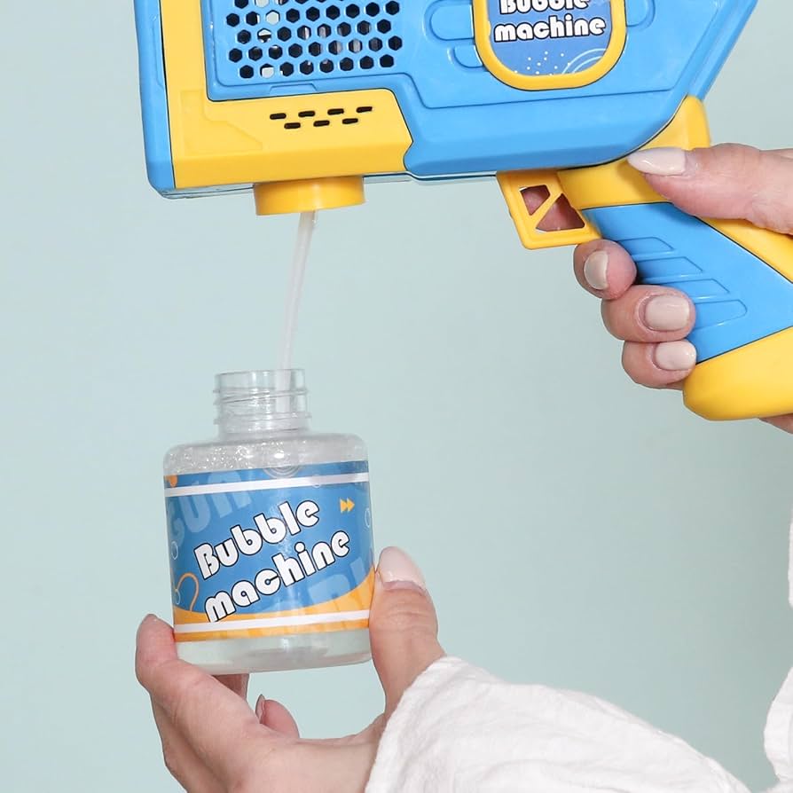 バブルガン 12個セット a08833_sz1_all.jpg