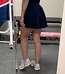 Review Image by Swtpetitebabe Swtpetitebabe