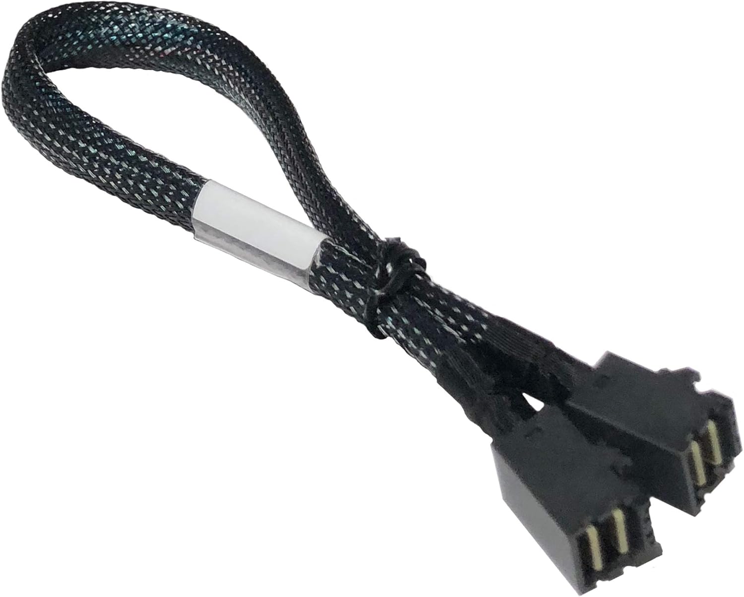 Highpoint Technologies 8643-8643-060 NVMe Cable
