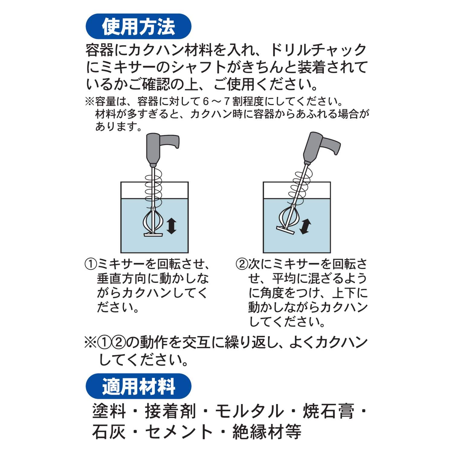 パワードミキサー　動作確認済み ミキサーがうるさい?運転音の悩みを解消したタイガーのパワー系