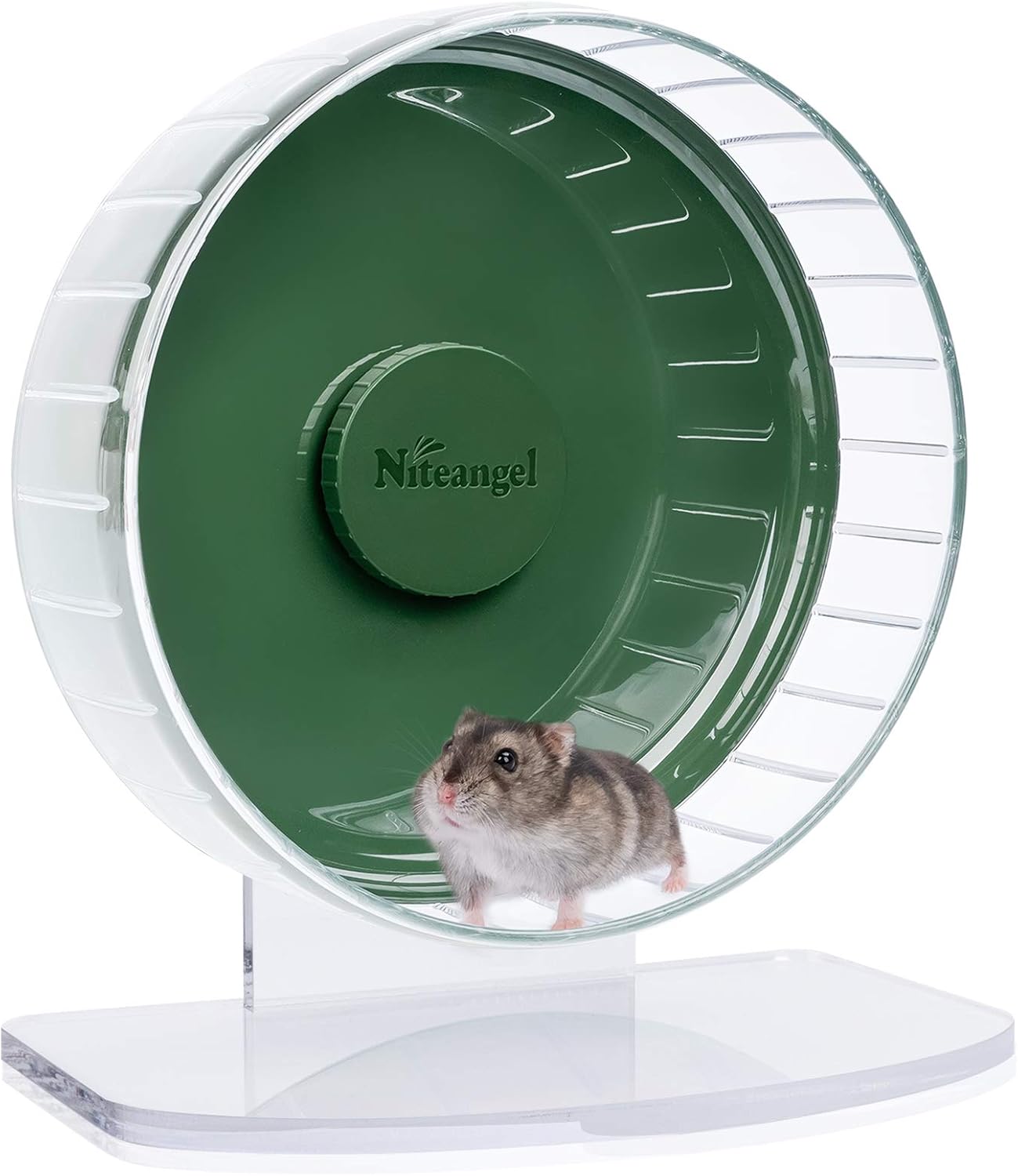 extra large hamster ball