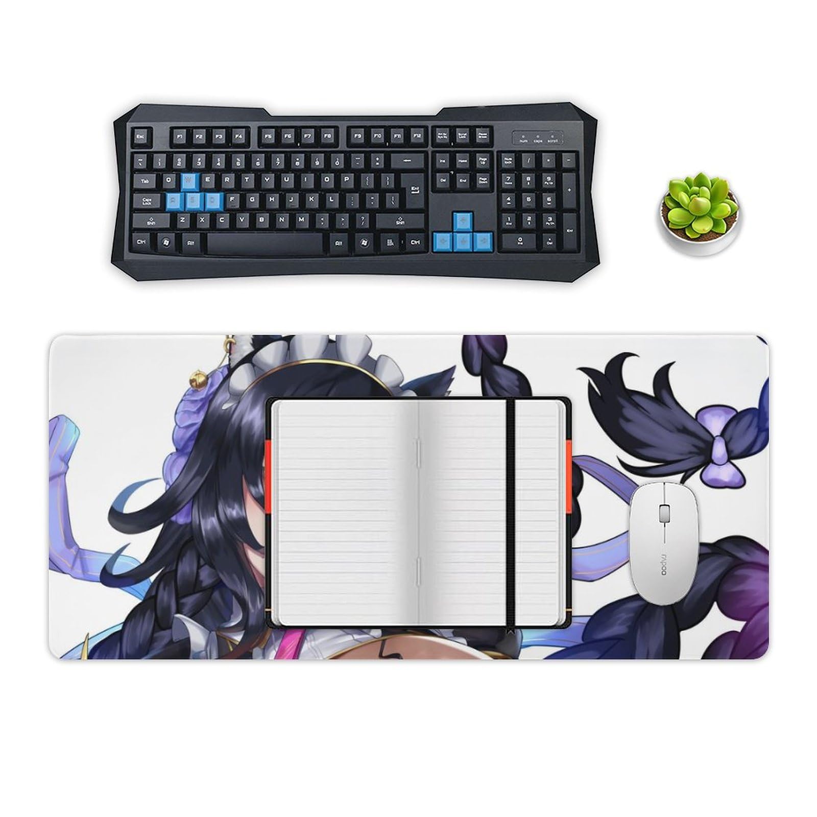 アロカALOKA日立マイクロコンベックスプローブUST-987-7.5穿刺ガイド