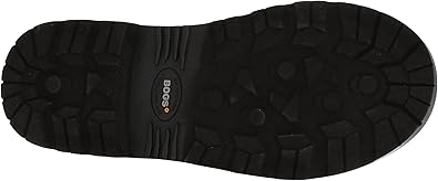 bogs stockman composite toe