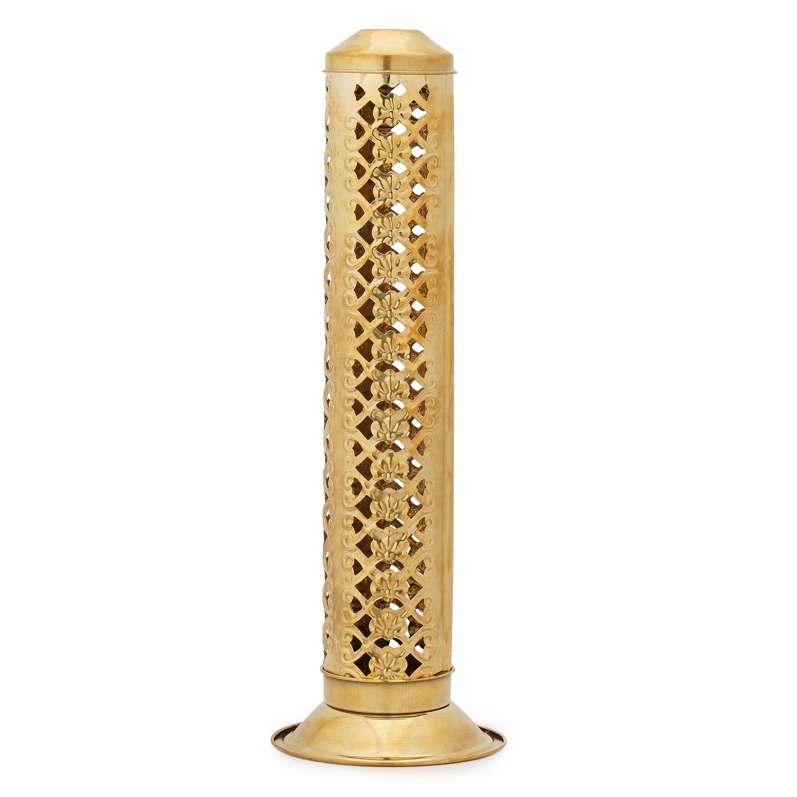 Soporte De Llaves Autoadhesivo De Latón Creativo, Colgador De Pared Para Ba O Cocina Gancho