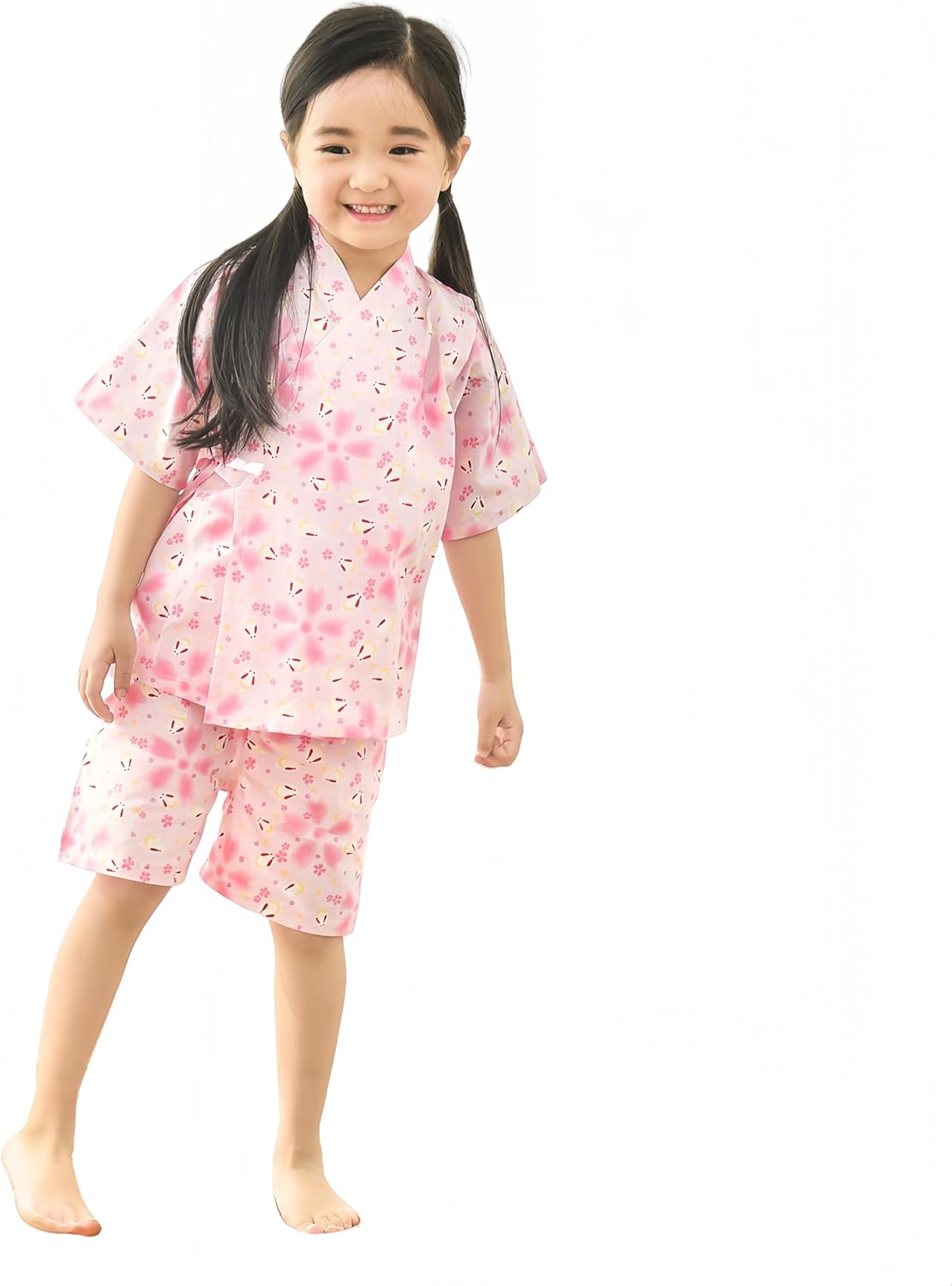 ✴︎希少 50s USA デッドストック クリスマスカードセット ✴︎希少 50s USA デッドストック クリスマスカードセット