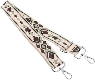 Bolsa Alça De Ombro Crossbody Arnês De Bolsa Para Alça Em Bolsas Crossbody Femininas Alças Crossbody Substituição De Alça Para Bolsa Alças De Bolsa Acessórios De Bolsa