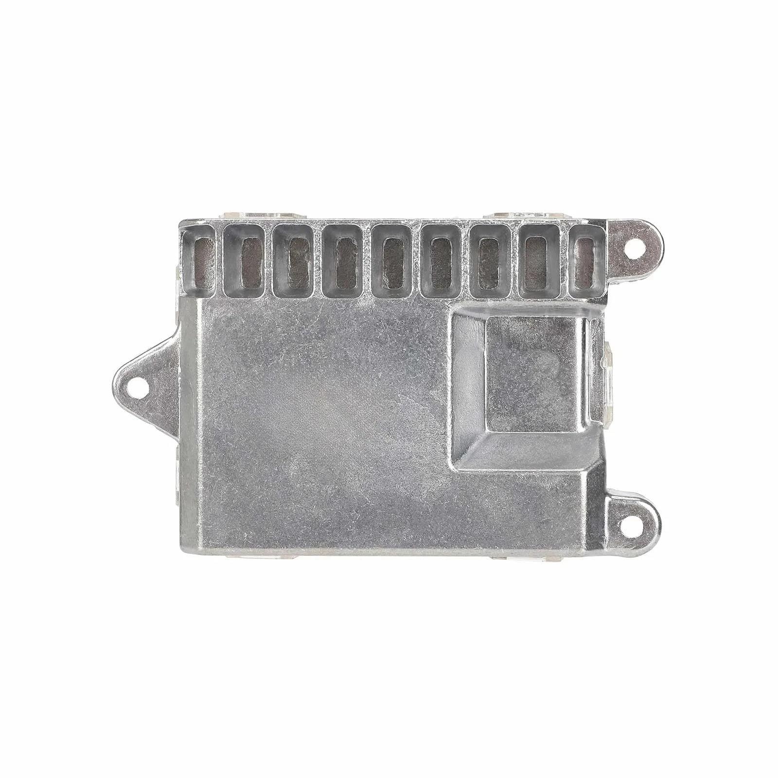 Kontroler V3.0 do Xiaomi 3 mi3, wyświetlacz hulajnogi elektrycznej, deska rozdzielcza, płyta główna, sterowanie obwodem ESC, części naprawcze (zestaw 1)