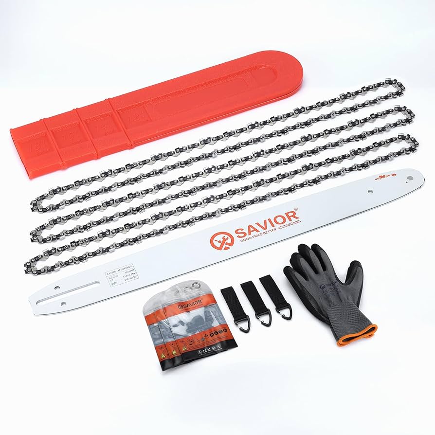 アルボル50hr ウッドリーム Arbor 50S アルボル 5.5g – SamuraiCraft